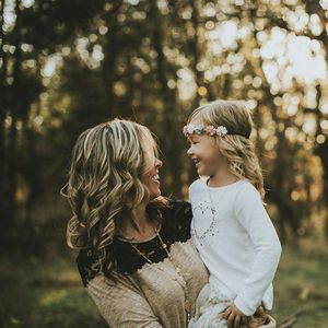 Meet your Posher, Clint-kris